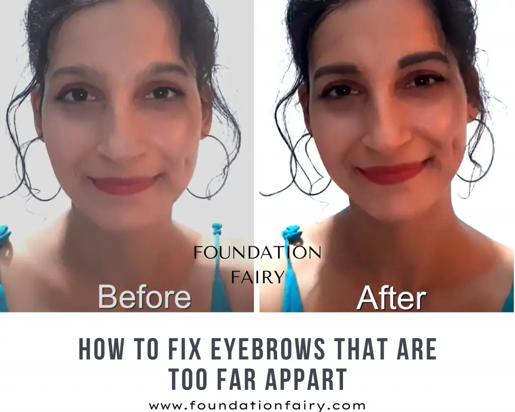 fix-eyebrows-before-after