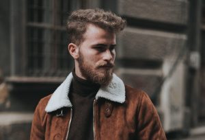 How To Cover Up a Hickey Without Concealer (Fast - 5 Minutes)