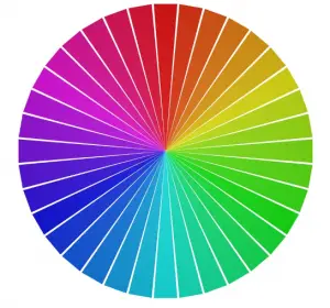 color-wheel