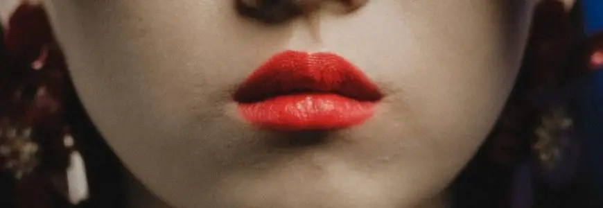 round-lips